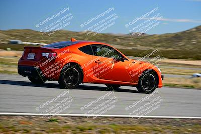 media/Feb-3 Lotus Club of SoCal (Sat) [[bd5762305a]]/Intermediate Run Group/Session 2 (Turn 2)/